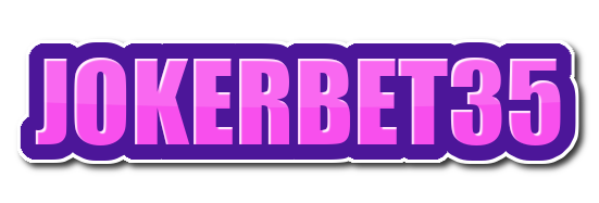 JOKERBET35